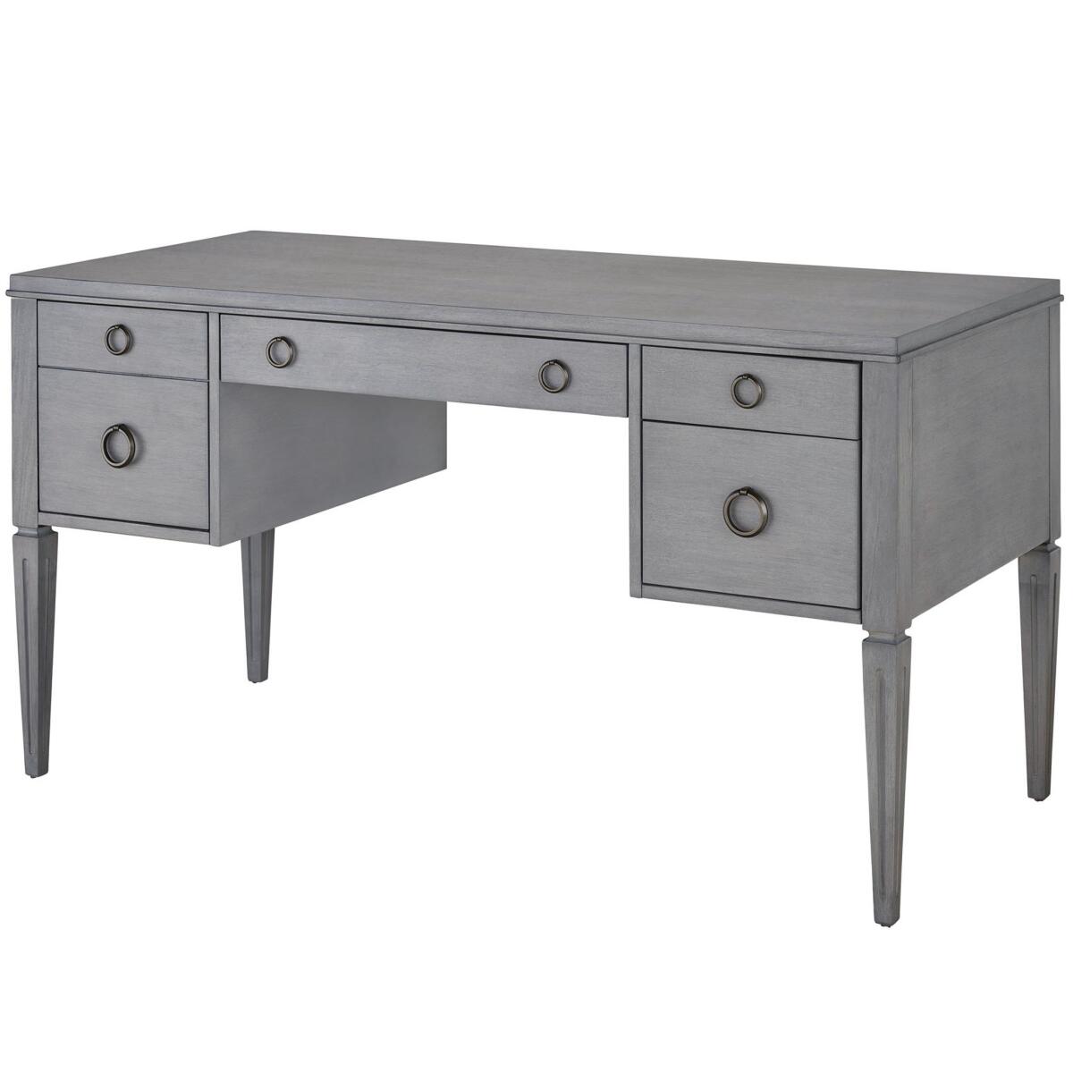 Bedford Desk - Image 2