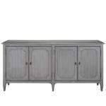 Past Forward Adelaide Credenza