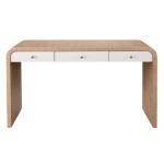 Nomad Desk