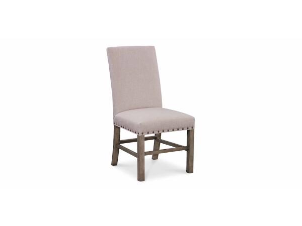 Benchmade Aiken Maple Farmhouse Chair Chairs & Benches Bassett Furniture Benchmade Aiken Maple Farmhouse Chair Chairs & Benches Bassett Furniture