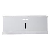 82 Inch Fireplace TV Console - Image 4