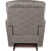 Morrison Power Rocking Recliner With Head Rest - Image 3