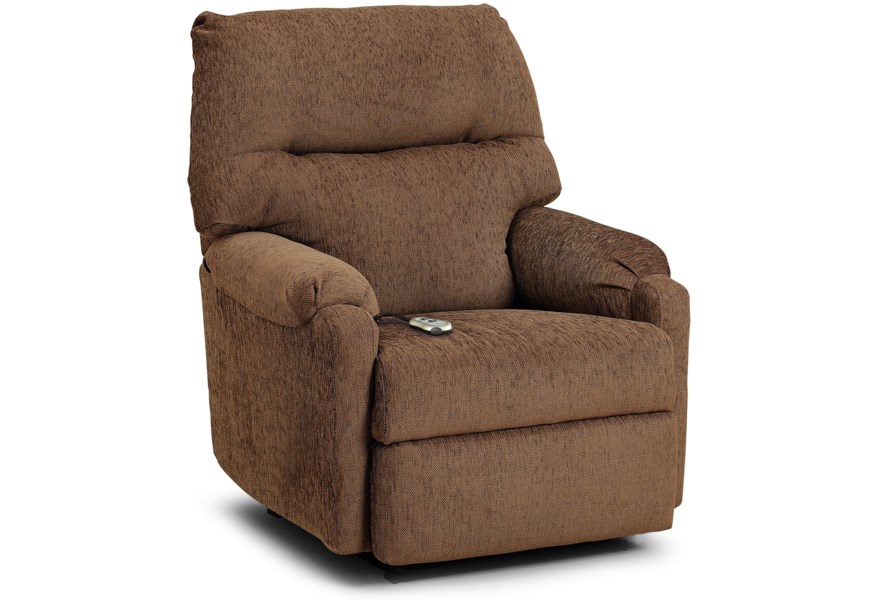 JoJo Power Lift Recliner JoJo Power Lift Recliner - Image 1