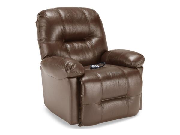 Zaynah Casual Power Lift Recliner Lift Chairs Best Home Furnishings