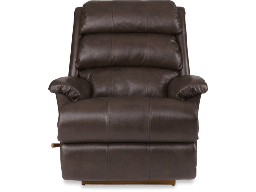 Astor Rocking Recliner Astor Rocking Recliner - Image 1