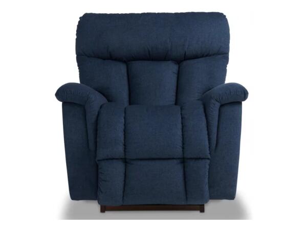 Mateo Casual Power Rocking Recliner Recliners Customizable Mateo Casual Power Rocking Recliner Recliners Customizable