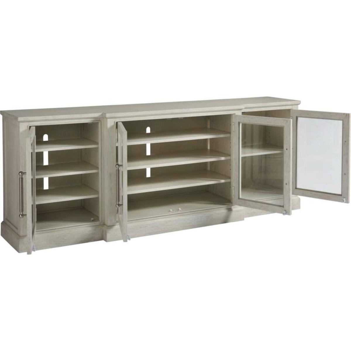 Escape Entertainment Console - Image 3
