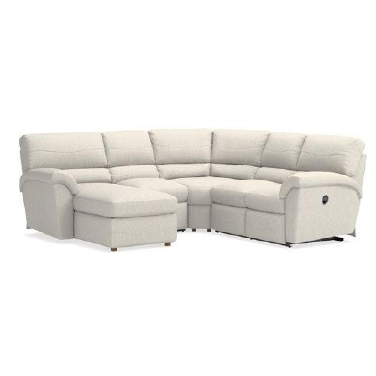 Reese Corner Unit Module - Image 2
