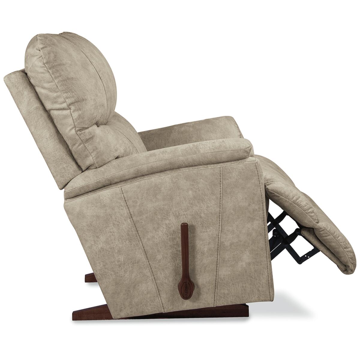 Trouper Rocking Recliner - Image 4