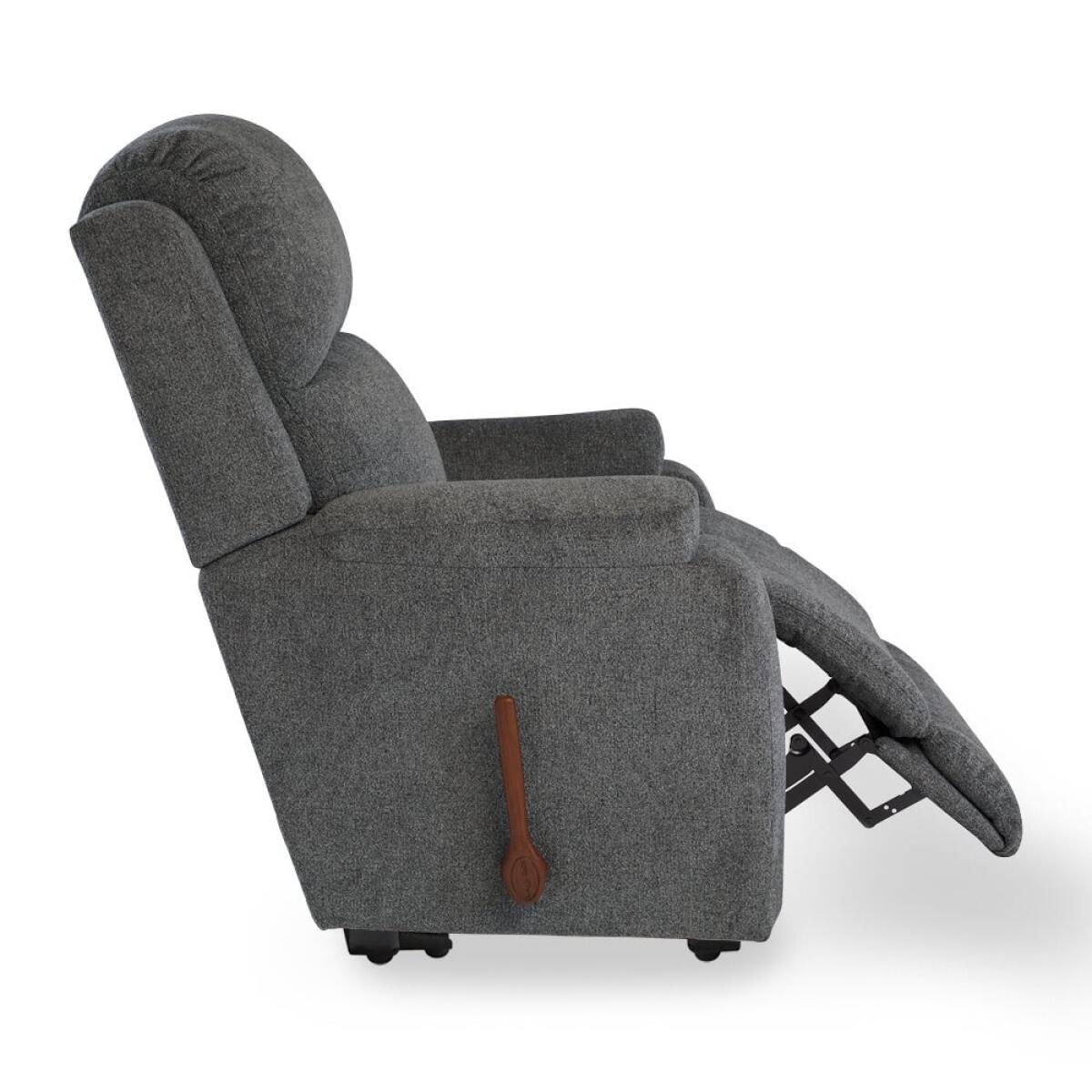 Dorian Wall Recliner - Image 4