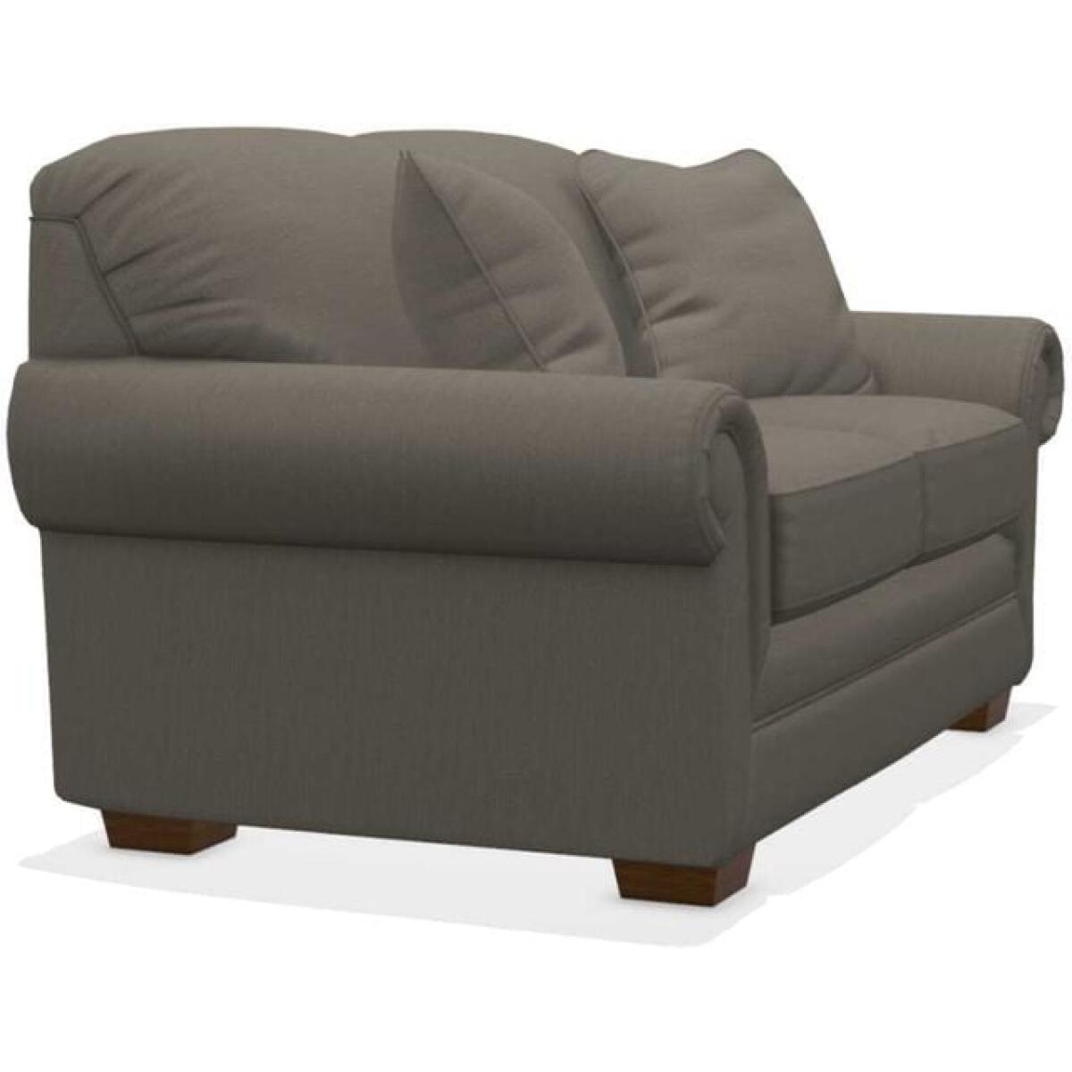 MacKenzie Loveseat - Image 2