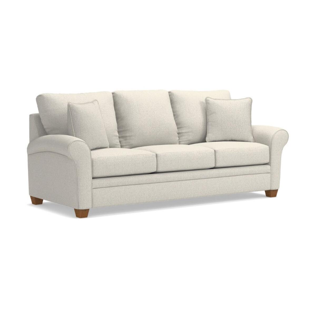 Natalie Sofa - Image 4
