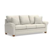 Natalie Sofa - Image 4