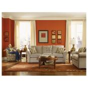 Natalie Sofa - Image 3