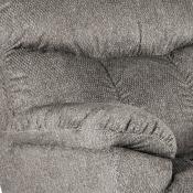 Morrison Power Rocking Recliner w/ Headrest - Image 3