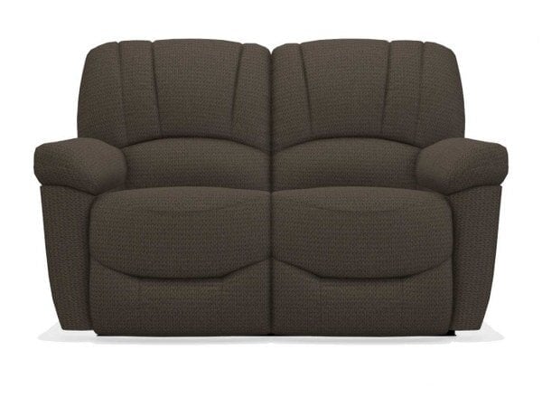 Hayes Reclining Loveseat Hayes Reclining Loveseat - Image 1