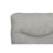 James Power Wall Recliner w/ Headrest - Image 4