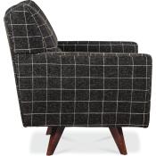Bellevue High Leg Swivel Chair - Image 2