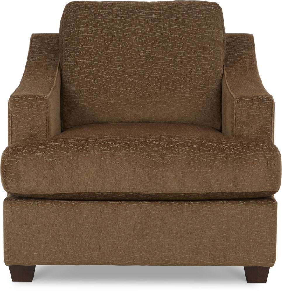 Cleo Chair Cleo Chair - Image 1