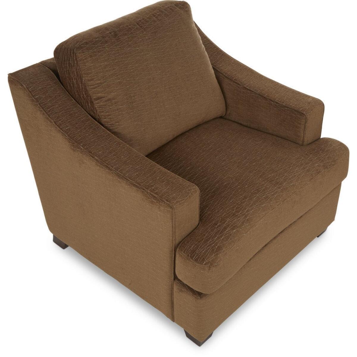 Cleo Chair - Image 3