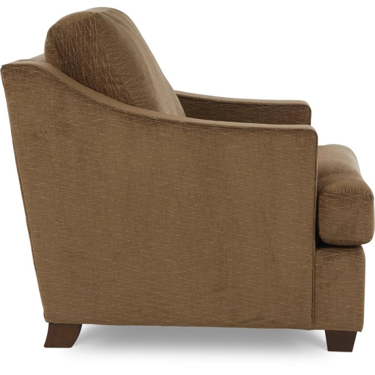 Cleo Chair - Image 4