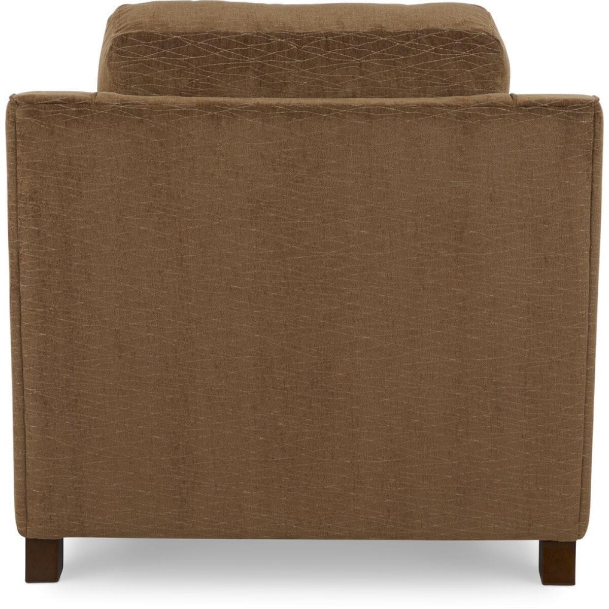 Cleo Chair - Image 5