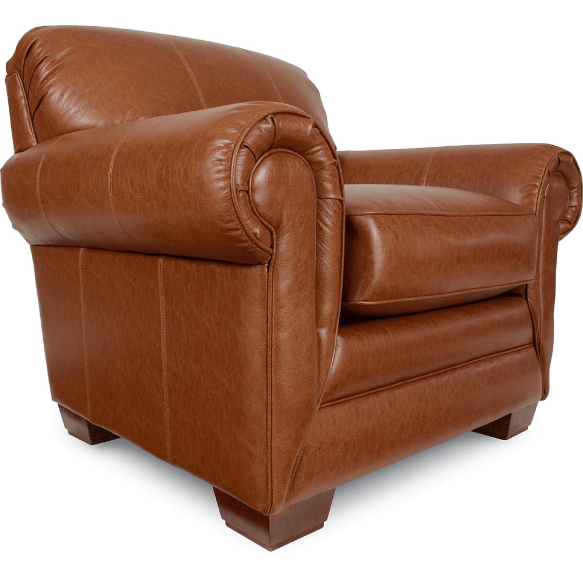 Mackenzie Chair - Image 2
