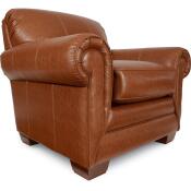 Mackenzie Chair - Image 2