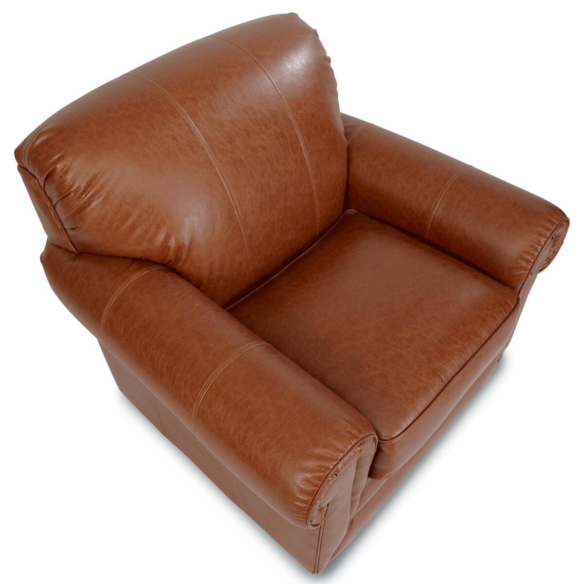 Mackenzie Chair - Image 3