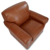 Mackenzie Chair - Image 3