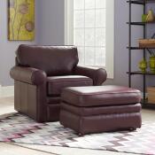 Collins Chair - Image 2