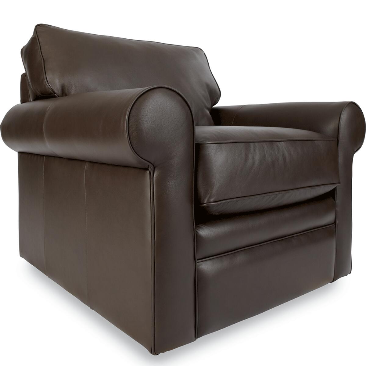 Collins Chair - Image 3
