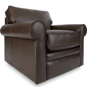 Collins Chair - Image 3