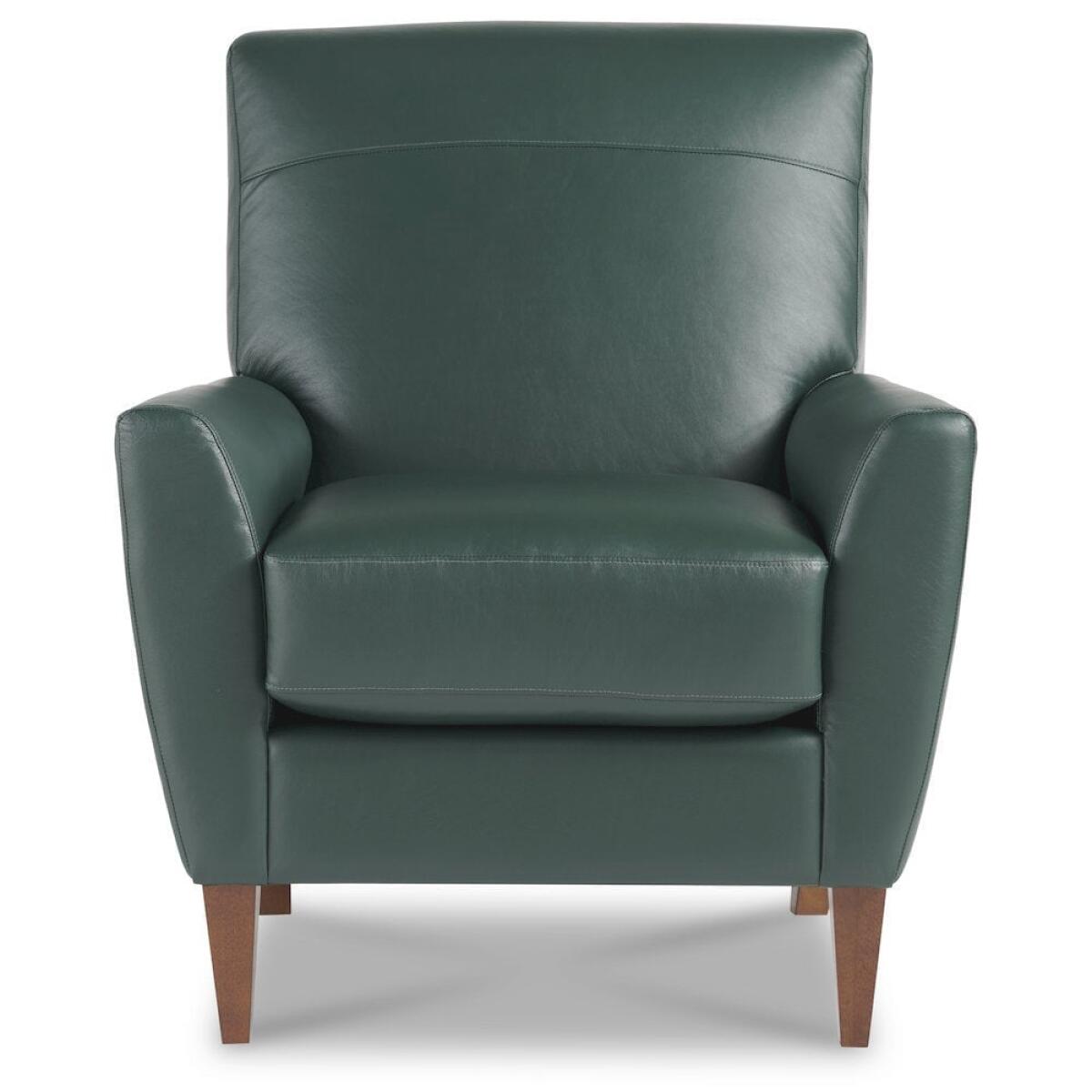 Dora Chair - Image 2