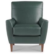 Dora Chair - Image 2