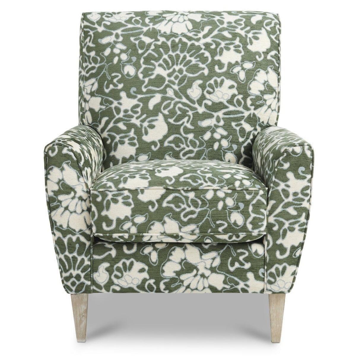 Dora Chair - Image 3