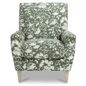 Dora Chair - Image 3