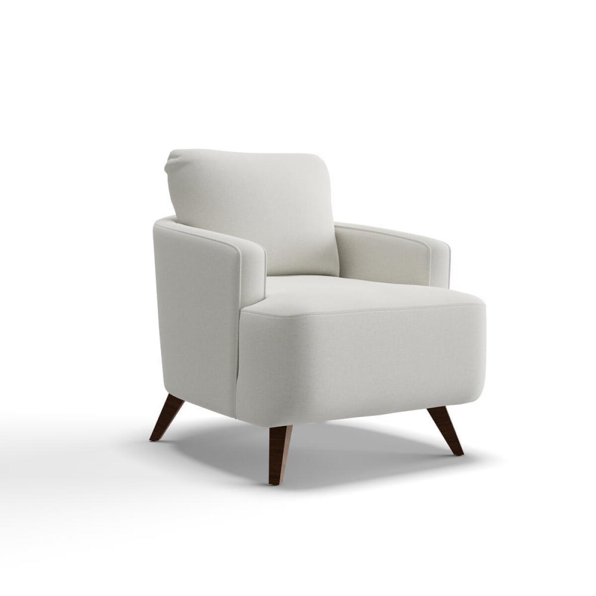 Maeve Chair - Image 2