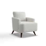 Maeve Chair - Image 2