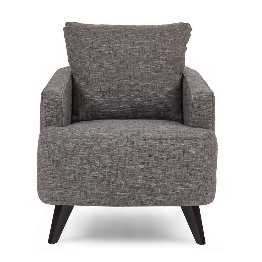Maeve Chair Maeve Chair - Image 1