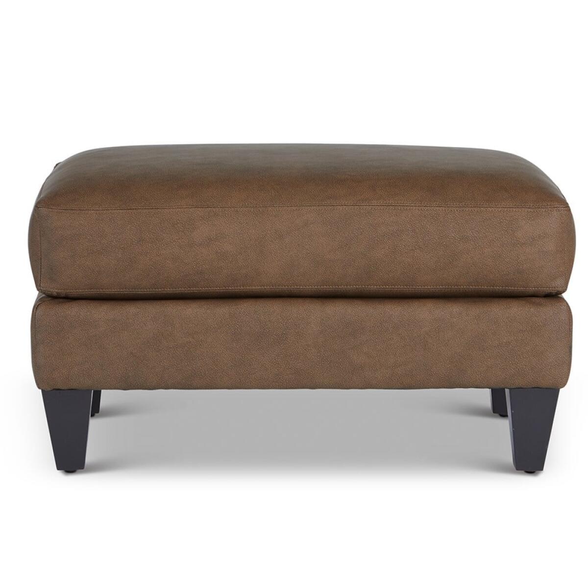Kirby Ottoman - Image 2