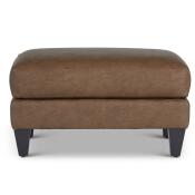 Kirby Ottoman - Image 2