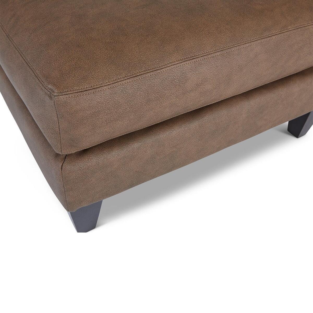 Kirby Ottoman - Image 3