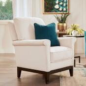 Ferndale Reclining Chair - Image 5
