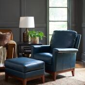 Ferndale Reclining Chair - Image 4
