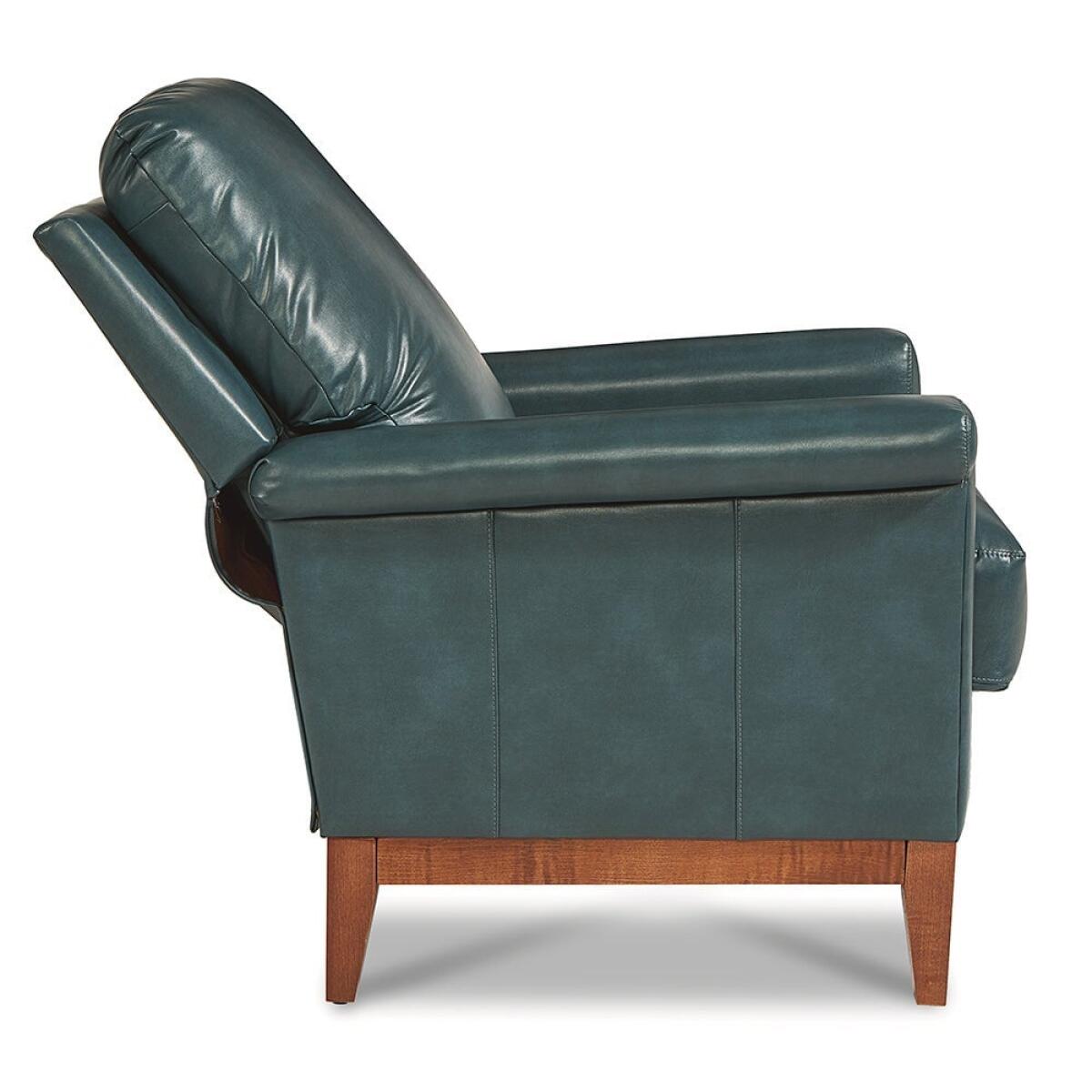 Ferndale Reclining Chair - Image 2