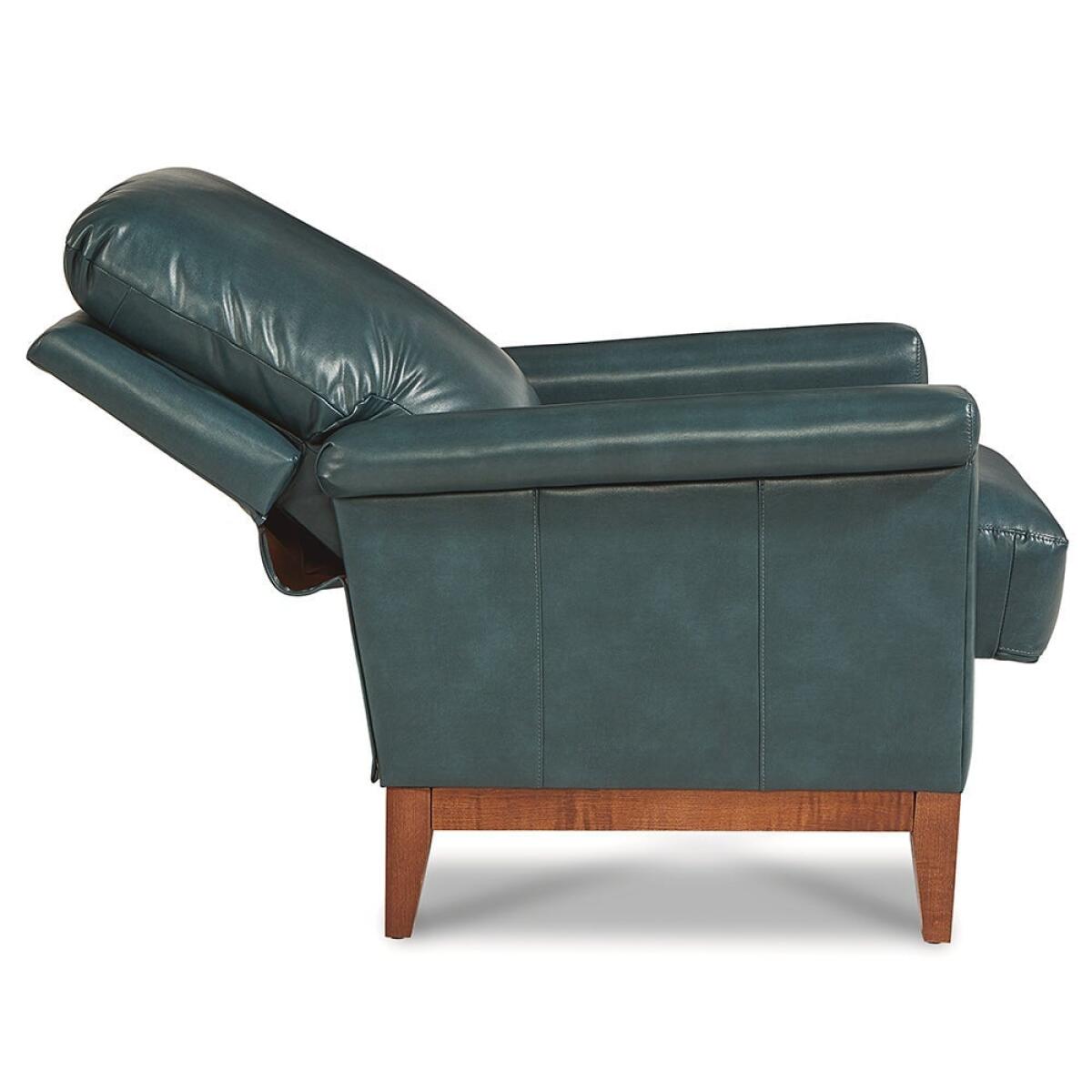 Ferndale Reclining Chair - Image 3