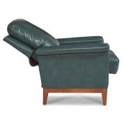 Ferndale Reclining Chair - Image 3