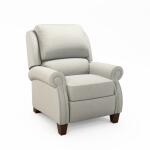 Carleton High Leg Recliner