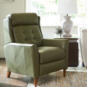 Brentwood High Leg Reclining Chair - Image 2